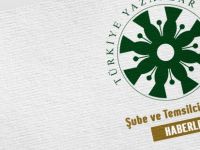 TYB Kayseri Şubesi Güz Dönemi faaliyetleri
