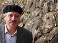 D. Mehmet Doğan: Erzurum’da çifte medrese!
