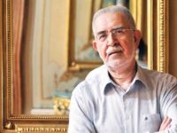 Mübarek vakitleri nasıl değerlendirmeli?