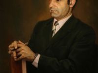 Faik Öcal: Ali Şeriati’nin Yalnızlık Sözleri