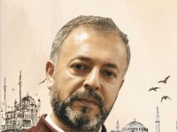 Beşinci Mevsim Dergisi Yayında