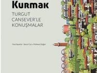 Sueda Kurt: Bir Şehir Kurmak: Bir Gönül Almak