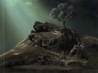 İlk Nogayca roman kitabı yayınlandı…