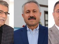 ESKADER 2022 Ödülleri, İstanbul'da Sahiplerini Bulacak
