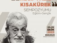 Üstada vefa