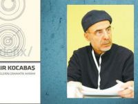 Şakir Kocabaş'ı yeniden gündeme almalıyız