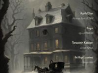 Yük Edebiyat 13. Sayısı Yayında