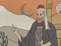 Prof. Dr. H. Ömer Özden: Ahi Evran’ın Eğitim Felsefesi – 3