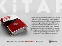 Holokost Endüstrisi