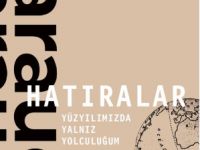 Faik Öcal: Garaudy’nin Hatıralar’ı: Yüzyılımızda Yalnız Yolculuğum