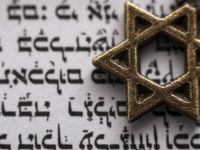 Ana Hatlarıyla Yahudilik
