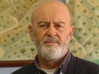 Mustafa Kutlu'dan: Kayıp çocuk - II