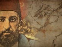 İngilizler olmasa siyonizm tarih olacaktı