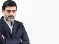 Ali Karahasanoğlu: Cumhuriyeti rakı üzerinden anlatmak!