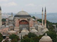 İstanbul 130 yıl önce dünyanın merkeziydi