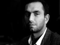 Mehmet Âkif’in “Çanakkale’den Sakarya’ya” Ekseninde Bir Anlayış Mücadelesi