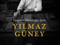 Yılmaz Güney’e Vefa Kitabı