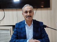 Doç. Dr. Adem Can: "Yahya Kemal aruzun en başarılı temsilcisidir"