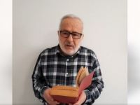 "Anneler ve Çocuklar"