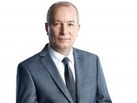 Mehmet Şeker: Kelimelerin Mehmet Ağabeyi
