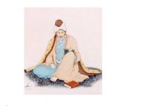 Mesnevi’den-2