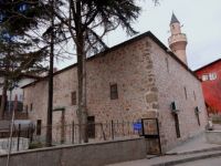 Anadolu’nun kapıları açılınca yükseldi minareler