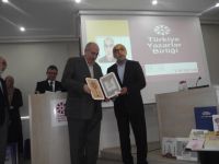 Okuyuculara Rubâîler’den seçilmiş hediyeler