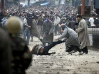 Keşmir'deki zulme ümmet neden sessiz?