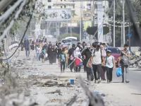 Özel'den Garaudy'ye ‘pazar tek tanrıcılığı' ve iktisat meselemiz