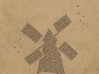 Karabatak 16 Çıktı!