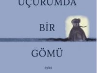 Ethem Erdoğan: Mustafa Uçurum Hikâyesinin Derdi