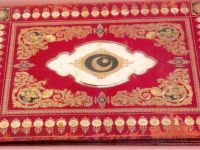 Eski mücellitlerden bugüne ne kaldı?