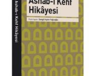 Yususf Özdemir: Bir Gün Veya Günün Bir Kısmına Dair: 309 Yıl