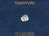Nobel Yayınları'ndan Yeni Bir Eser...