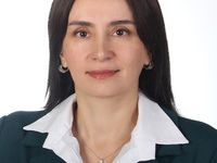 Sibel Öztaş: TYB Elazığ Şubesinde Yönetim Değişimi