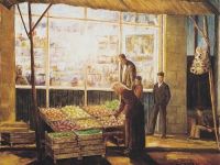 Suriyeli muhacir soruyor: Ensar nerede?