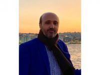 Prof. Dr. İbrahim Baz: Ahlâk