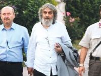 Mirzabeyoğlu artık özgür