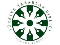 Türkiye Yazarlar Birliği Ankara Şubesi’nin genel kurulu yapılacak