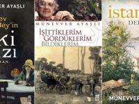 Osmanlı için en kolay şey edepli olmaktı