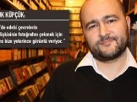 Belleğimizden şiire yansıyanlar