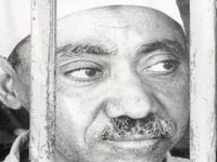 Batı'dan İslam'a tam imanla döndü