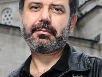 Ahmet Murat Özel İle KitapHaber Özgürlük Dosyası Röportajı