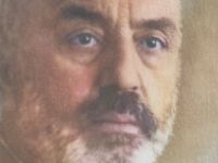 Mustafa Özçelik: Mehmet Akif’i Buhara’da Anmak