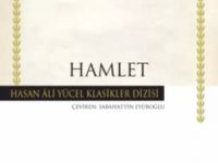 Faik Öcal: Shakespeare’in Hamlet’i