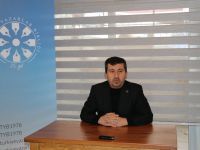 TYB Başkanı Arıcan: Yazar kültürel birikimini geleceğe aktarır