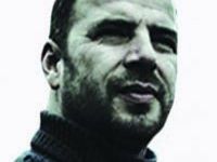 Ümit Savaş: TYB Konya Genel Kurulundan Notlar