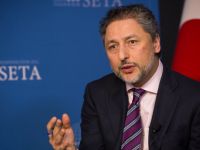 Kadir Üstün: Mamdani rüzgârı: Demokrat Parti’nin sol popülizmle imtihanı