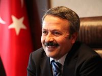 Mustafa Acar: “Hayatın Kıyısında: Yaşadım, Öğrendim, Yazdım…”ın Hatırlattıkları