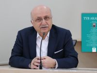 Prof. Dr. Adnan Karaismailoğlu: Mevlânâ ve Çağdaş Düşünce Akımları